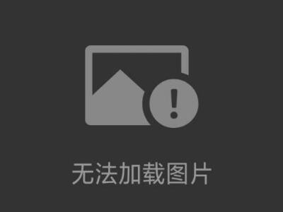 ce